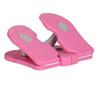 Xinboda Thor Mini Stepper