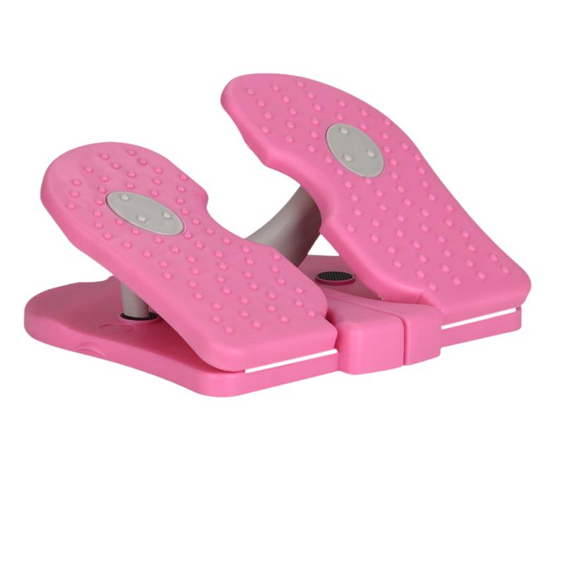 Xinboda Thor Mini Stepper Machine