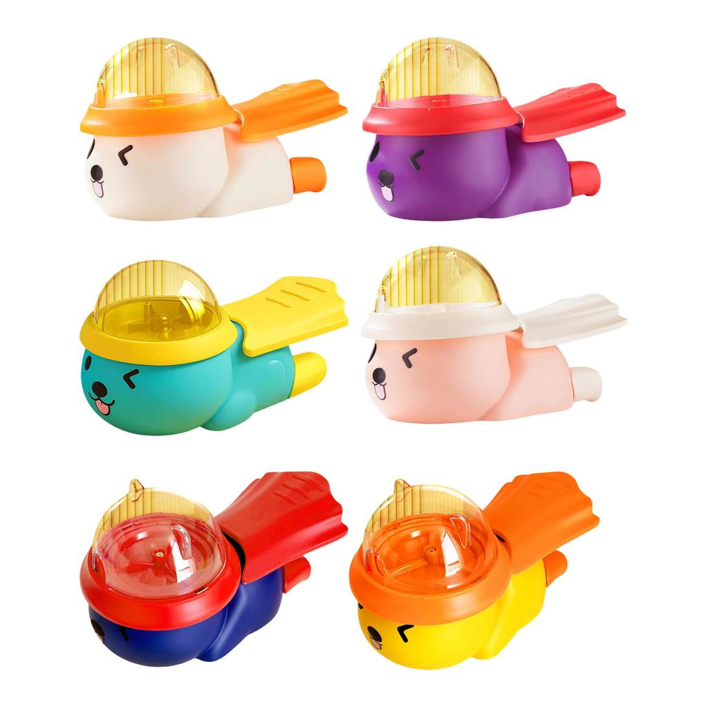 Funny Cats Foraging Feeder Toy Teasing Pedal Interactive Puzzle Toy for Indoor Kittens Food Leaking Kibble Feeder Pet To