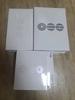 Bts (Bangtan) Arirang Album 3-teiliges Set (Ungeöffnet)