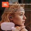 JBL Wave Buds 2 True Wireless Earbuds