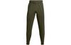 Bas – Pantalons de sport et collants