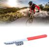 Tool Bike Spanner Whip Cog Remover Bike Freewheel Chain Cassette Sprocket Remover Bicycle Wrench