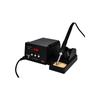 Kezhi 60W Digital Display Soldering Station 936, Internal Heating, Adjustable Temperature for Mobile Phone Repair.