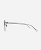 Lipeobeullika Titanium Rep421 Bay (4 Colors) Blue Light Blocking Glasses