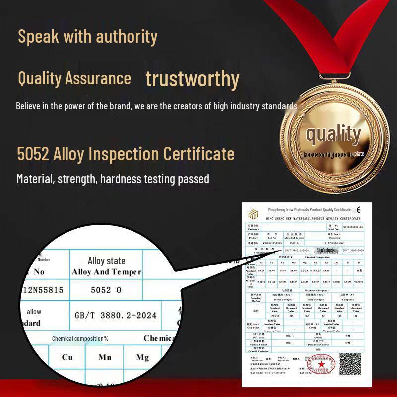 Compatible Underbody Guard & Battery Protection for 25 Geely Xingyuan Models - Wiring and Motor Guard Installation