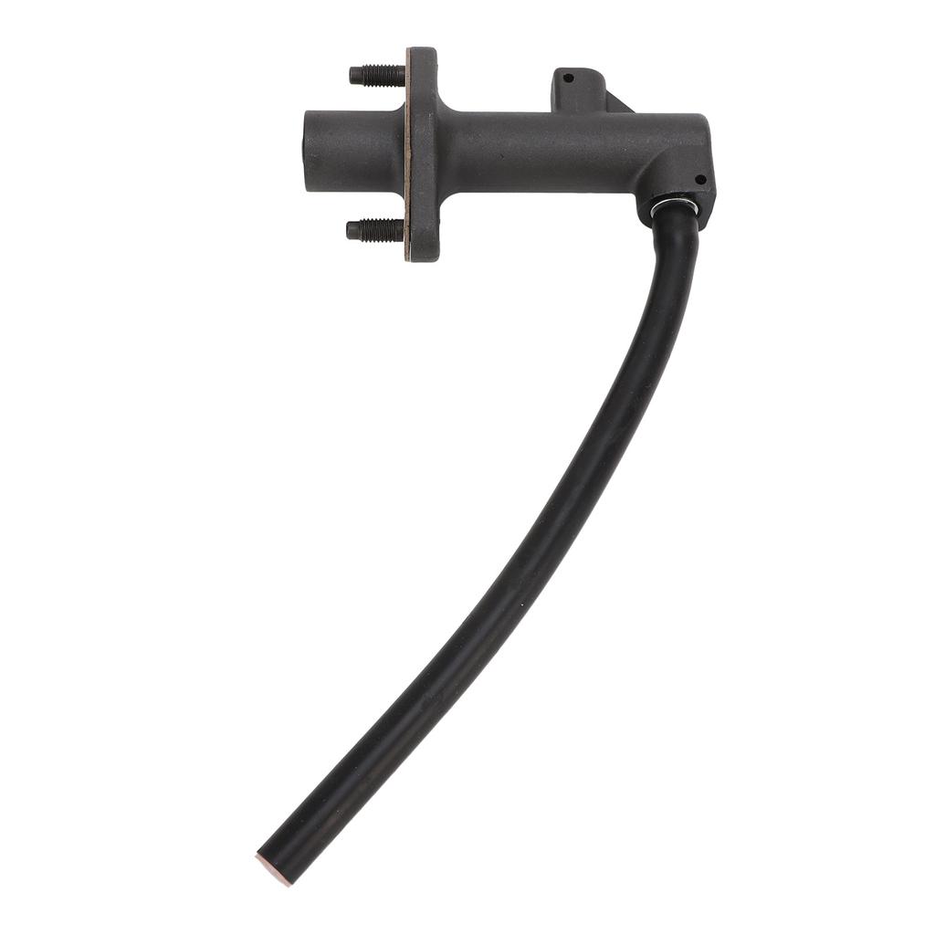 Clutch Master Cylinder 4668631AD Metal Alloy High Performance Replacement for Neon 2000 To 2005