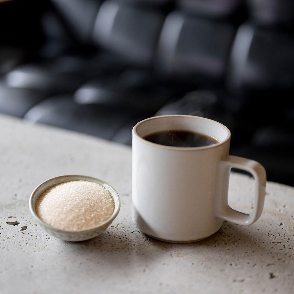 Brand ode Organic Sugar Sugar 3kg Organic Sugar x2 JAS certified organic sugar 1.5kg