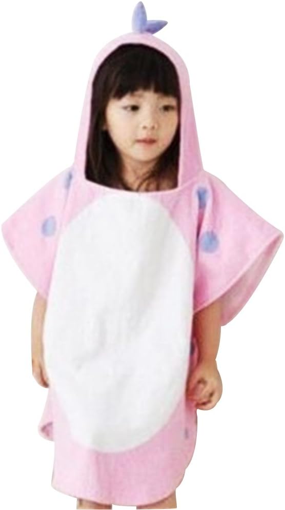

Absorbent Cartoon Bath Towel Robe Soft And Fashionable Hooded Cape Exquisite Workmanship Choice For Infant Gift Polygonal Dinosaur Hooded Dinosaur