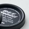 Lush Mask Of Magnificent Tea 315g   Power Mask