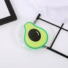 Universal Hot & Cold Compress Eye Mask for Men & Women - Relieve Eye Fatigue & Sleep Aid
