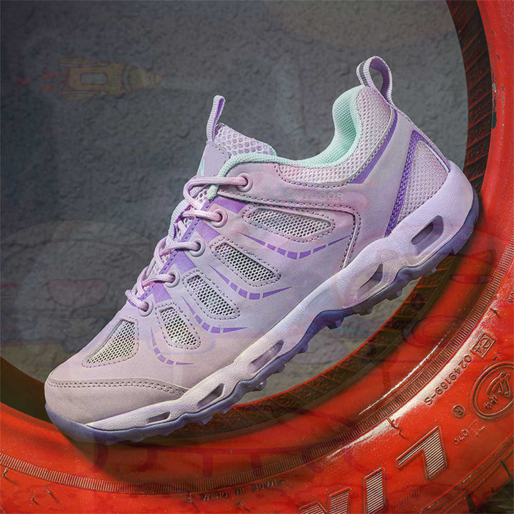 In The Forest Number 37 Womens Gym Shoes Tennis Women's Sneakers Summer Deodorant For Women Sport Designer Importers