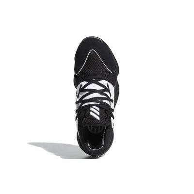 Harden Vol. 4 'Schwarz Weiß' FV5597