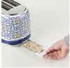 Toaster Ariete Capri 155