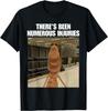 Top – T-shirts