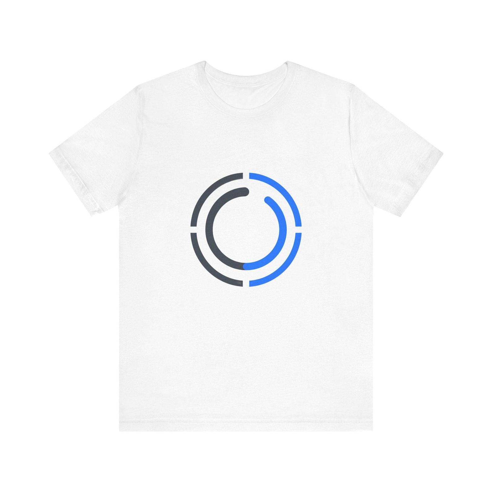 Still Buffering Shirt - Funny Burnout Loading Meme Tee for Tired People L