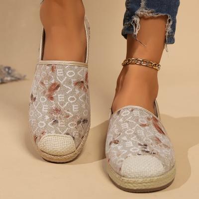 Calzado para mujer – Zapatillas