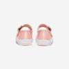 Vans Mary Jane - Ballet Chintz Rose, VN000CRYCHN, 1010106902, Popular Korean Shoes