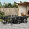 Mobilier de exterior – Seturi de grădină