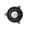 Rear Door Speaker GHR1-66-960 For Mazda 3 6 CX-5 CX-9