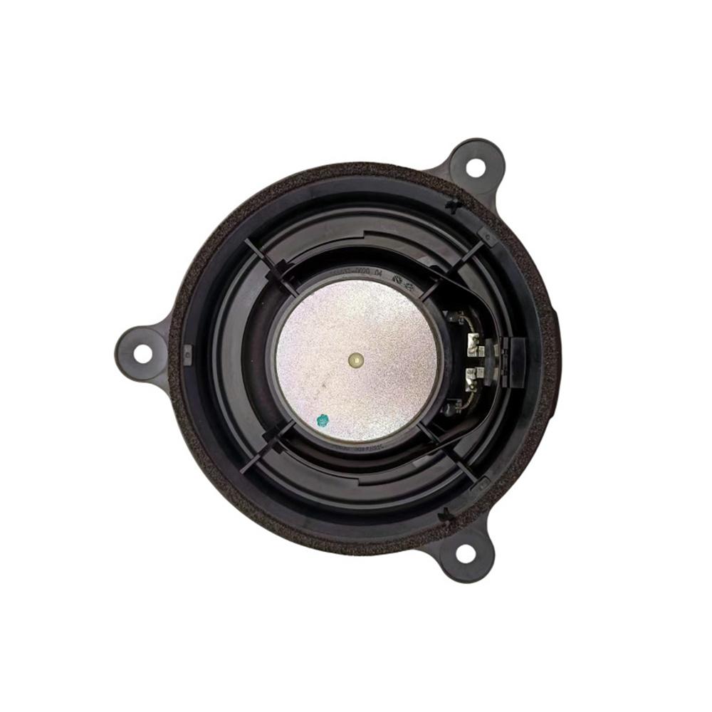 Rear Door Speaker GHR1-66-960 For Mazda 3 6 CX-5 CX-9