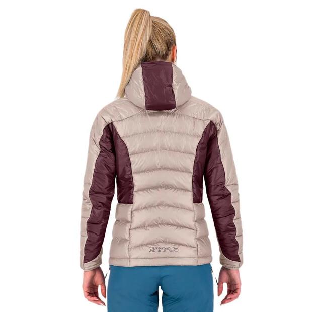 Karpos Куртка Focobon