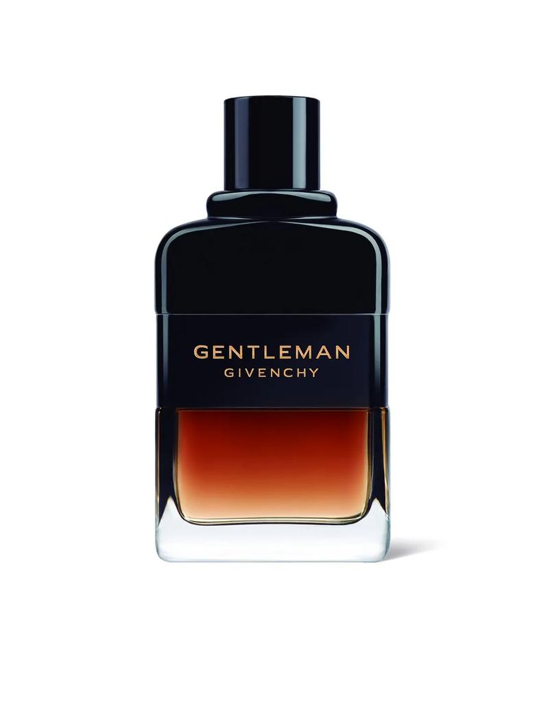 Givenchy Gentleman Reserve Privee Eau de Parfum