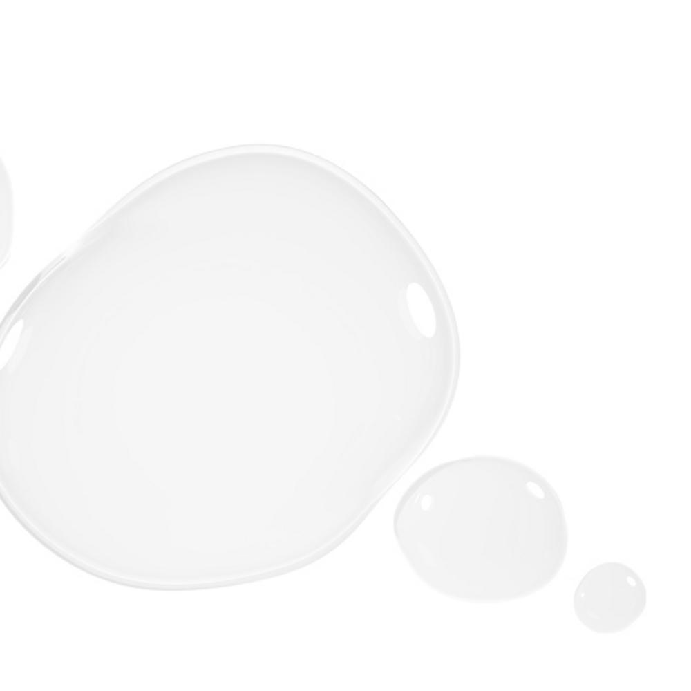 CHARMZONE Pink Oil In Serum, 30ml, 2 Units