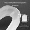 Li-Ning EVA Sports & Night Anti-Grinding Mouthguard