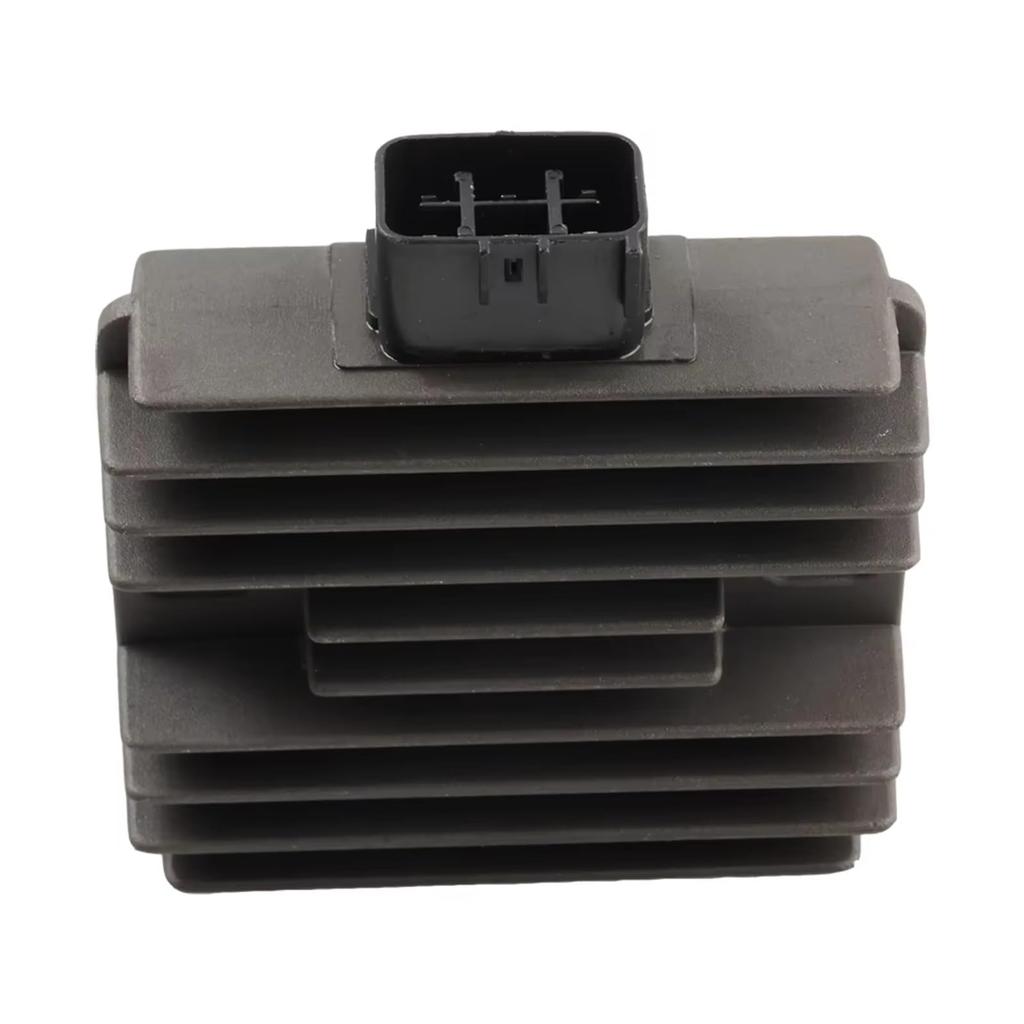Rectifier Regulator For NINJA 650 For EX650 For ER650 For ER6N 2006-2008 For ER400