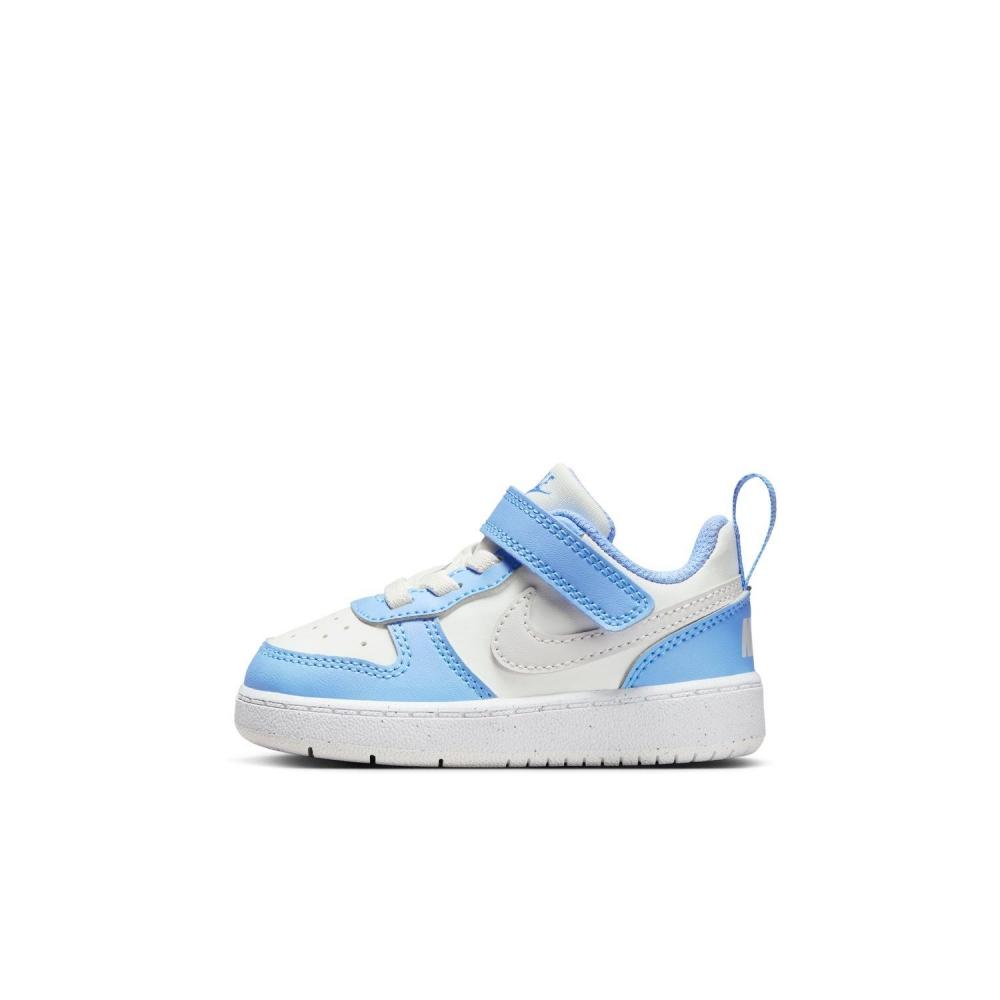 

Nike Coatborough Low Recraft Td 128Smtwht Vastg Kdv5458 128 Smtwht Vastg 120