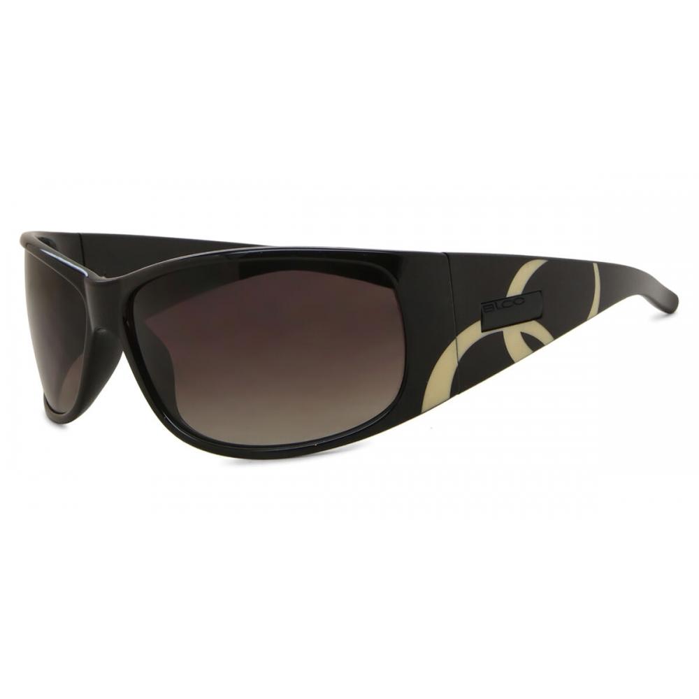 Bloc Capricorn F216n Unisex Sunglasses