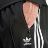 Adidas Mens Classic Joggers
