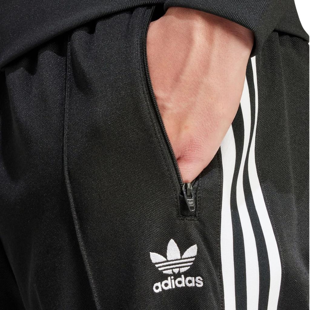 Adidas Mens Classic Joggers