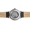 Watch ZEGAREK ORIENT Bambino Classic RA-AC0025N30B