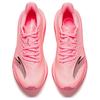 Anta Mah 5.0 Comfortable Versatile Shock Absorbing Durable Rebound Low Top Training Running Shoes Women Sneaker Pink 122515583-8