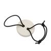 Observation Snorkeling Rearview Mirror Convex Lens Diving Observe Mirror  Underwater Equipment