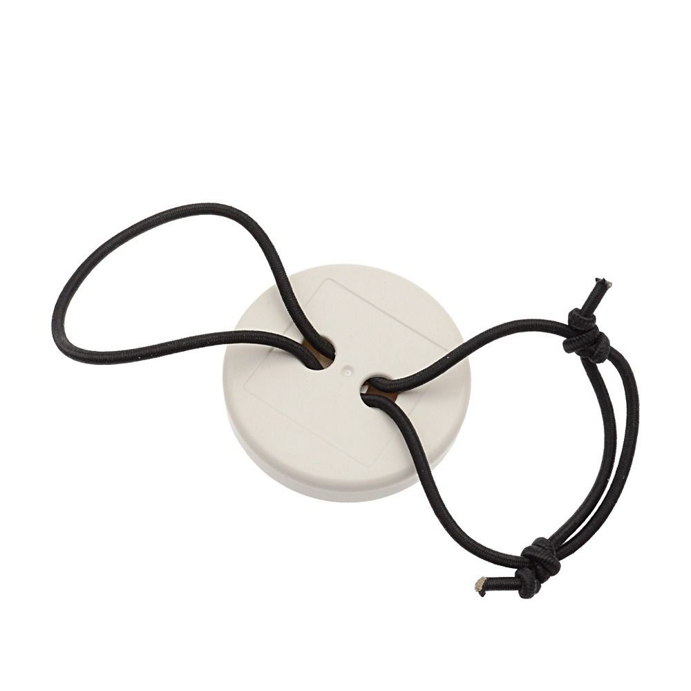 Observation Snorkeling Rearview Mirror Convex Lens Diving Observe Mirror  Underwater Equipment