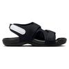 Nike Sunray Adjust 6 GS 'Black White' DX5544-002