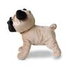 [BESTEVER] Premium Puppy Plush Toy Pug Pug 53004