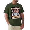 Kolchak Night Stalkeerr  vintage TShirt aesthetic clothes  tshirt cute clothes tshirts for men