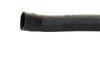 Alfa Romeo 156 2.4 JTD 97-05 turbo intercooler hose