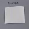 Breathable Mesh Lace Eyelid Tape Waterproof Double Eyelid Tape  Natural Makeup