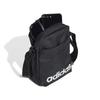 Adidas Linear Bag Organizer, Black/White (JE8341)