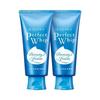 Perfect Whip Facial Wash Set (120g*2)