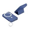 Accesorii pentru telefoane – Baterii externe
