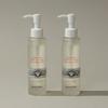Darjeeling Black Tea Sugar Cleansing Serum 150ml