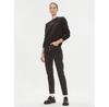 Джинсы Calvin Klein Jeans J20J222150 черный Mom Fit