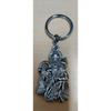 @ Double Sided Lord Hanuman Metal Keychain For Car Bike Men & Women E755 MJ-403-60%OFF