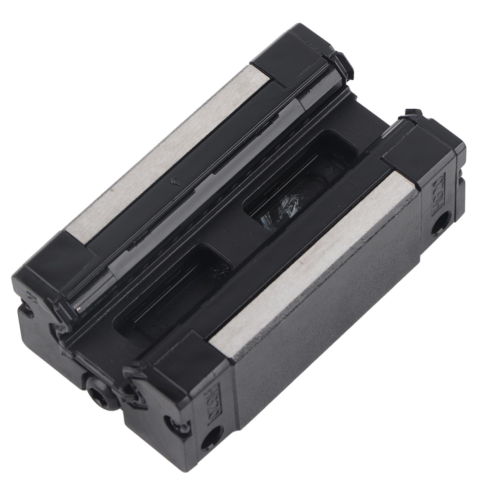HGH20ca 20mm Carriage Slider Rail Block for CNC